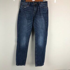 Women's Lucky Brand Jeans Size 6-28